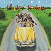Happy swing cover image cdn