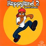 Happyland 2 cover image cdn