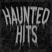 Haunted hits cover image cdn