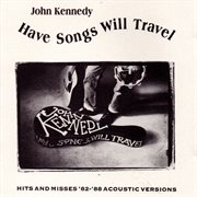 Have songs will travel cover image cdn
