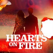 Hearts on fire cover image cdn