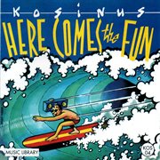 Here comes the fun cover image cdn