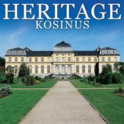 Heritage cover image cdn