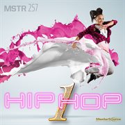 Hip hop 1 cover image cdn