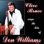 Hits of don williams cover image cdn