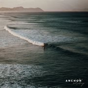 Holiday cover image cdn