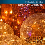 Holiday warmth cover image cdn