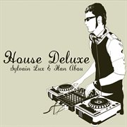 House deluxe cover image cdn