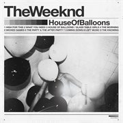 House of balloons cover image cdn