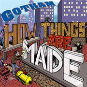 How things are made cover image cdn