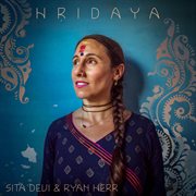 Hridaya cover image cdn