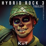 Hybrid rock trailers 3 cover image cdn