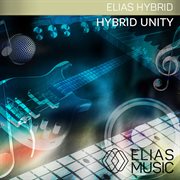 Hybrid unity cover image cdn