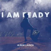 I am ready cover image cdn