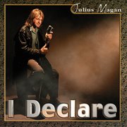 I declare cover image cdn