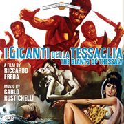 I giganti della tessaglia cover image cdn