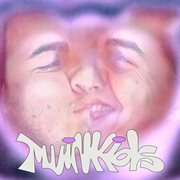 I know cover image cdn