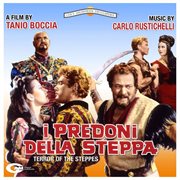 I predoni della steppa cover image cdn