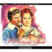 I promessi sposi [original motion picture soundtrack] cover image cdn