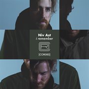 I remember cover image cdn