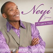 I trust in you cover image cdn