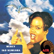 Iko kumusha cover image cdn