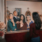 Il fuoco in una stanza cover image cdn