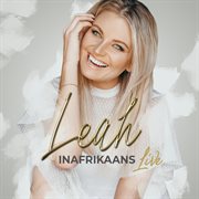 In afrikaans cover image cdn