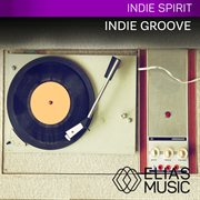 Indie groove cover image cdn