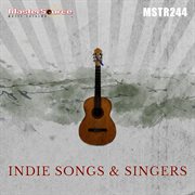 Indie songs & singers cover image cdn