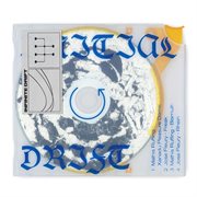 Initial drift cover image cdn