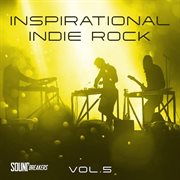 Inspirational indie rock, vol. 5 cover image cdn