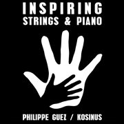 Inspiring strings and piano cover image cdn