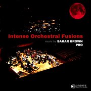 Intense orchestral fusions cover image cdn