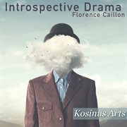 Introspective drama cover image cdn