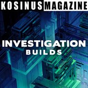 Investigation - builds cover image cdn