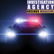 Investigation agency cover image cdn