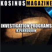 Investigation programs cover image cdn