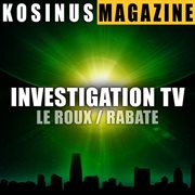 Investigation tv cover image cdn