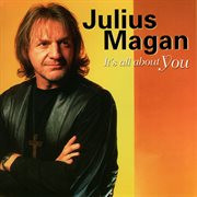 It's all about you cover image cdn