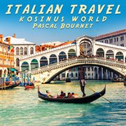 Italian travel cover image cdn