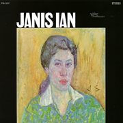 Janis Ian : the Bottom Line encore collection cover image cdn