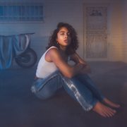 Kiki [deluxe] cover image cdn