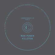 Kiloton cover image cdn