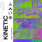 Kinetic cover image cdn
