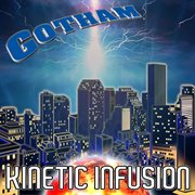 Kinetic infusion cover image cdn