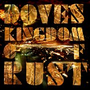 Kingdom of rust cover image cdn