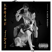 Kogane jidai cover image cdn