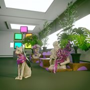 Kudatah, vol. 3 cover image cdn