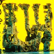 L.w. cover image cdn